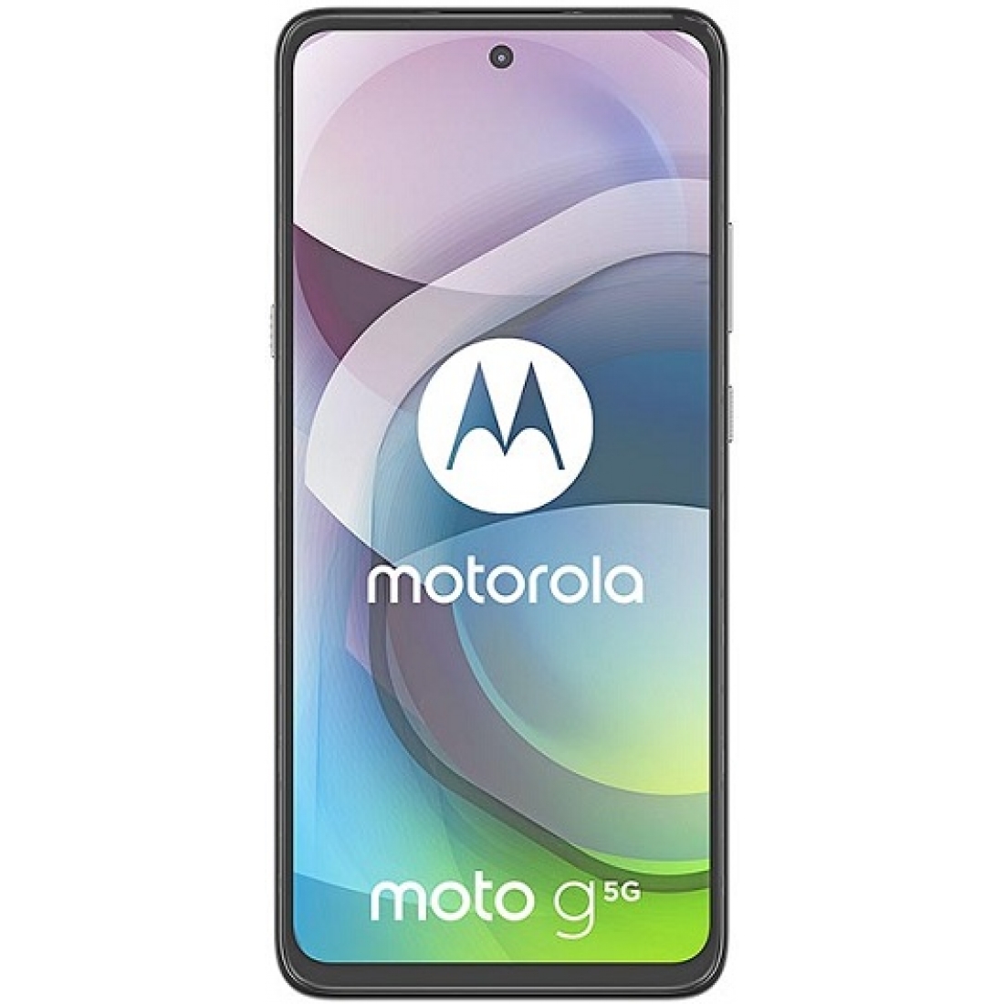 Motorola Moto G 5G LCD Screen Replacement Display Module